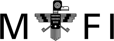 MFI Logo